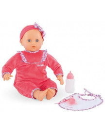 LILA CHERIE 42CM