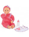 LILA CHERIE 42CM