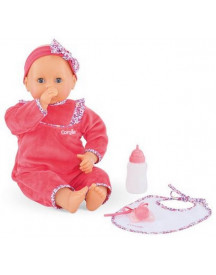 LILA CHERIE 42CM