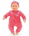 LILA CHERIE 42CM