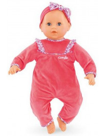 LILA CHERIE 42CM
