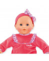 LILA CHERIE 42CM