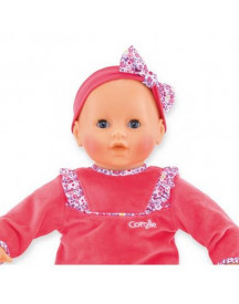 LILA CHERIE 42CM