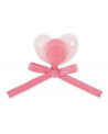 LILA CHERIE 42CM