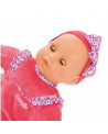 LILA CHERIE 42CM
