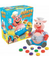 CUISTO DINGO
