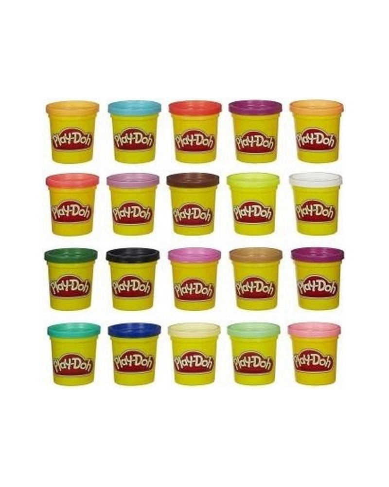 PLAY DOH 1 POT