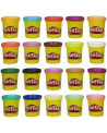 PLAY DOH 1 POT