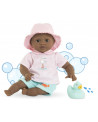 BEBE BAIN ALYZEE CANARD