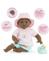 BEBE BAIN ALYZEE CANARD