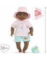 BEBE BAIN ALYZEE CANARD