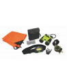 RANDONNEE NATURE JUMELLES SAC A DOS BOUS