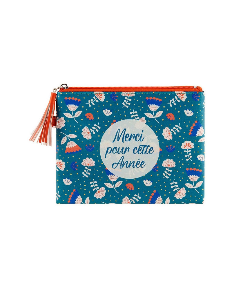 TROUSSE PAIX MERCI POUR CETTE ANNEE