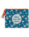 TROUSSE PAIX MERCI POUR CETTE ANNEE