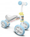 PORTEUR METAL DISNEY BABY
