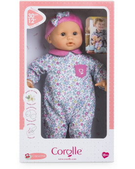 BB CALIN CAPUCINE 30CM