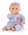 BB CALIN CAPUCINE 30CM