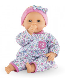BB CALIN CAPUCINE 30CM