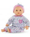 BB CALIN CAPUCINE 30CM