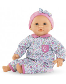 BB CALIN CAPUCINE 30CM