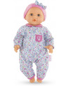 BB CALIN CAPUCINE 30CM