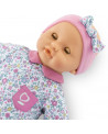 BB CALIN CAPUCINE 30CM