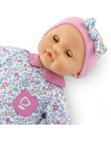 BB CALIN CAPUCINE 30CM