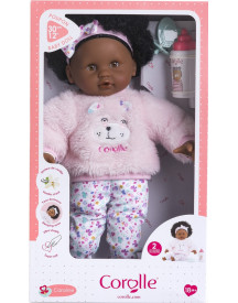 BEBE CALIN CAROLINE