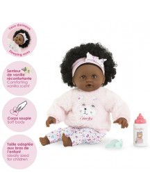 BEBE CALIN CAROLINE