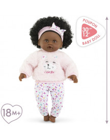 BEBE CALIN CAROLINE