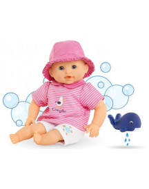 BEBE BAIN OCEANE