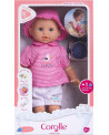 BEBE BAIN OCEANE