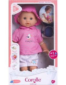 BEBE BAIN OCEANE