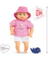 BEBE BAIN OCEANE