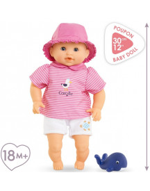 BEBE BAIN OCEANE