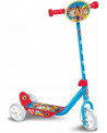 SCOOTER 3 ROUES PAW PATROL