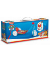 SCOOTER 3 ROUES PAW PATROL