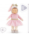 MISS BALLERINE GRENADINE