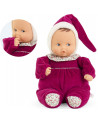 BABIPOUCE GRENADINE