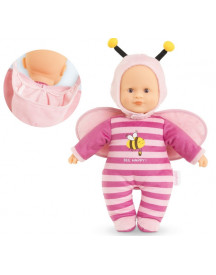 PTI'COEUR ABEILLE