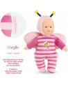 PTI'COEUR ABEILLE