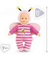 PTI'COEUR ABEILLE