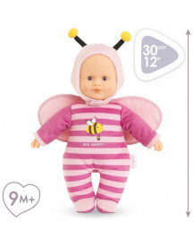 PTI'COEUR ABEILLE