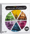 TRIVIAL PURSUIT LIEGE