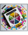 TRIVIAL PURSUIT LIEGE