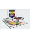 TRIVIAL PURSUIT LIEGE