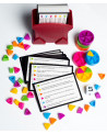TRIVIAL PURSUIT LIEGE