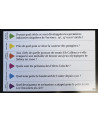 TRIVIAL PURSUIT LIEGE