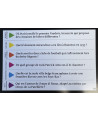 TRIVIAL PURSUIT LIEGE