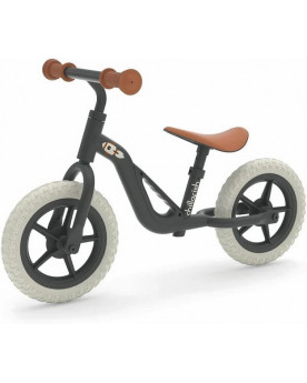 DRAISIENNE CHARLIE 10"...
